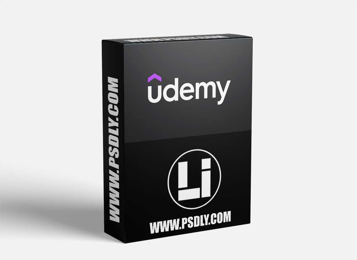 Entrepreneurship Course For Beginners