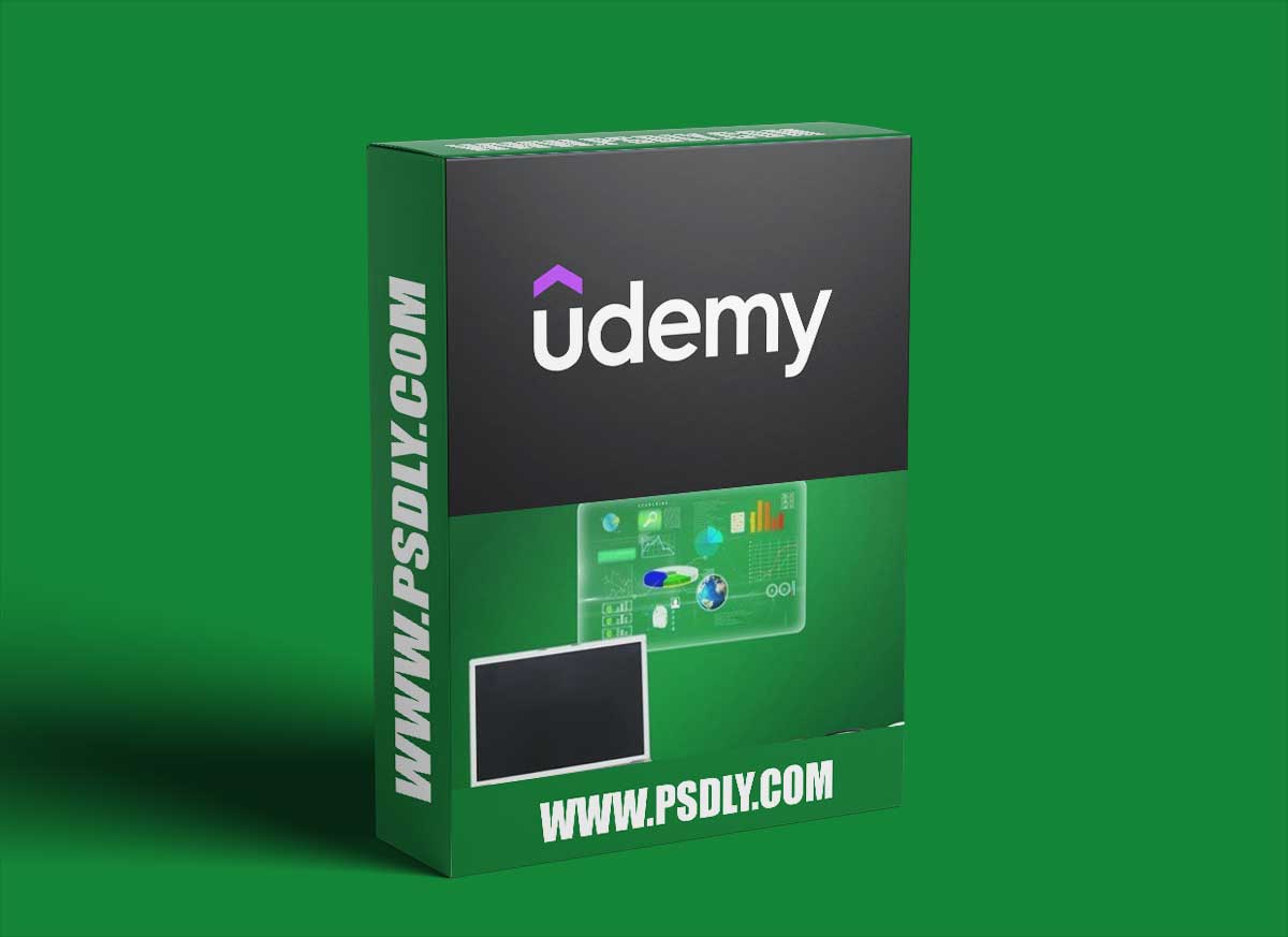 Excel Vba And Excel Macro Development Basic To Advanced