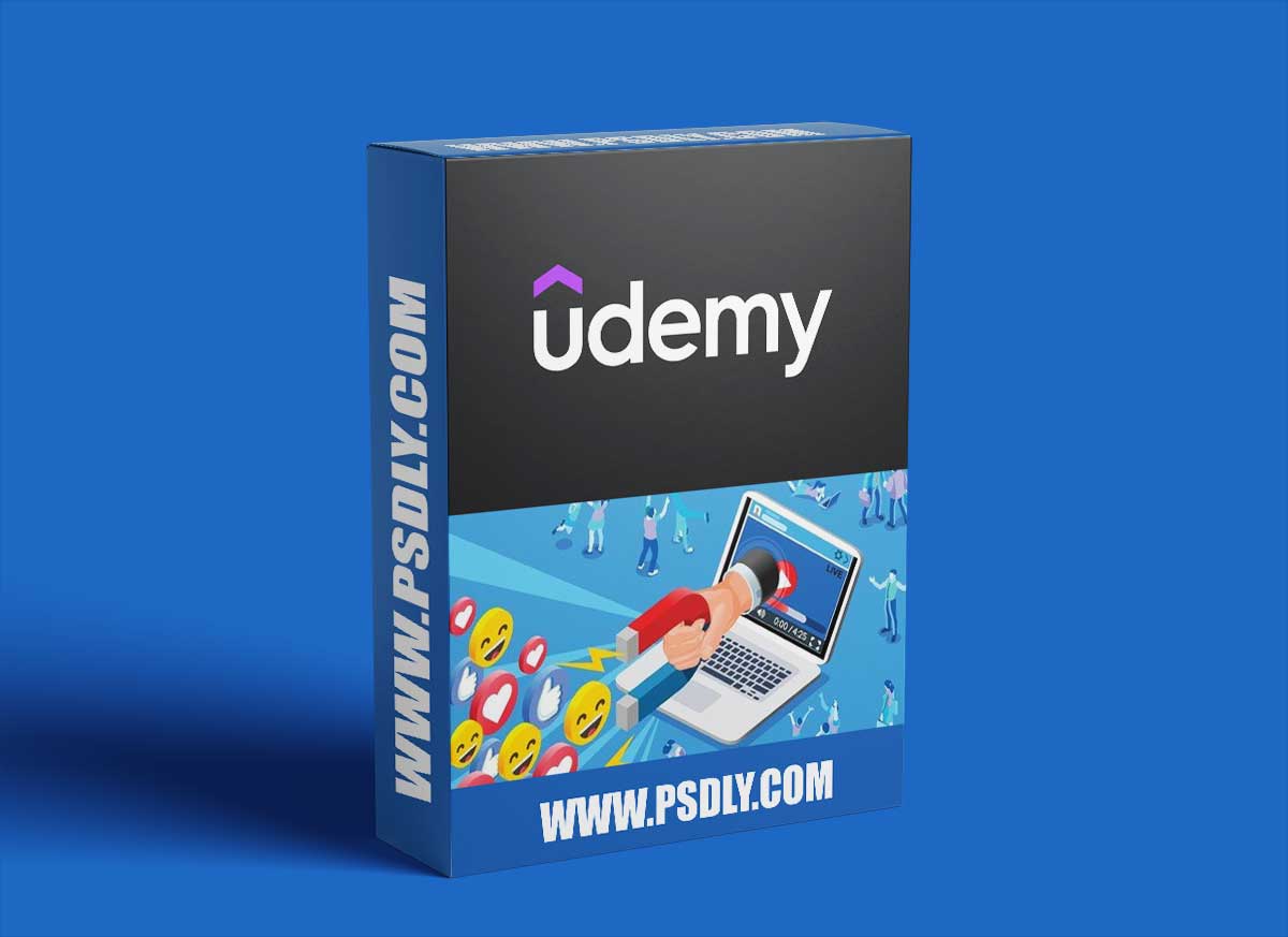 Facebook Ads Marketing - Start Lead Generation Business 2023