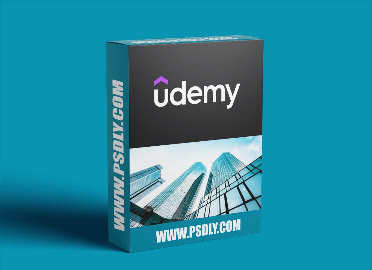 Facility Management Business by Eric Yeboah