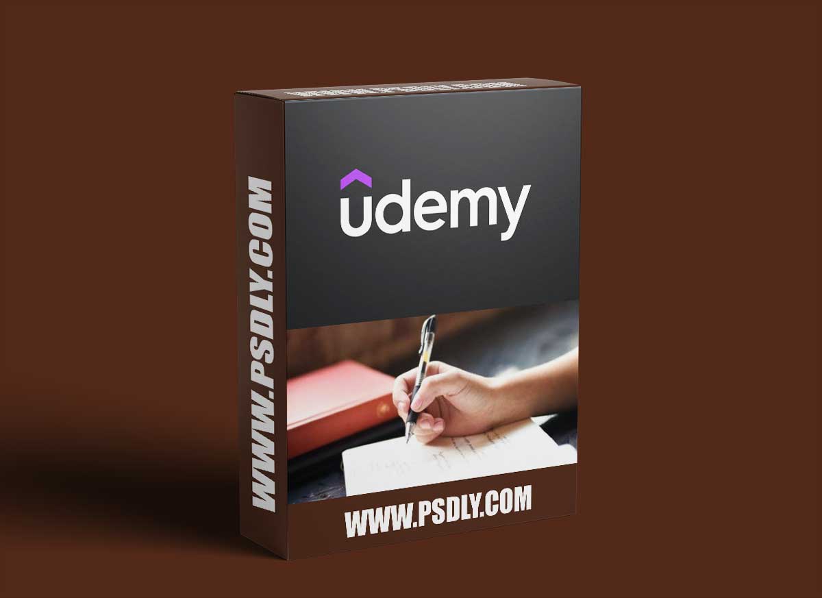 Full IELTS COURSE from ZERO