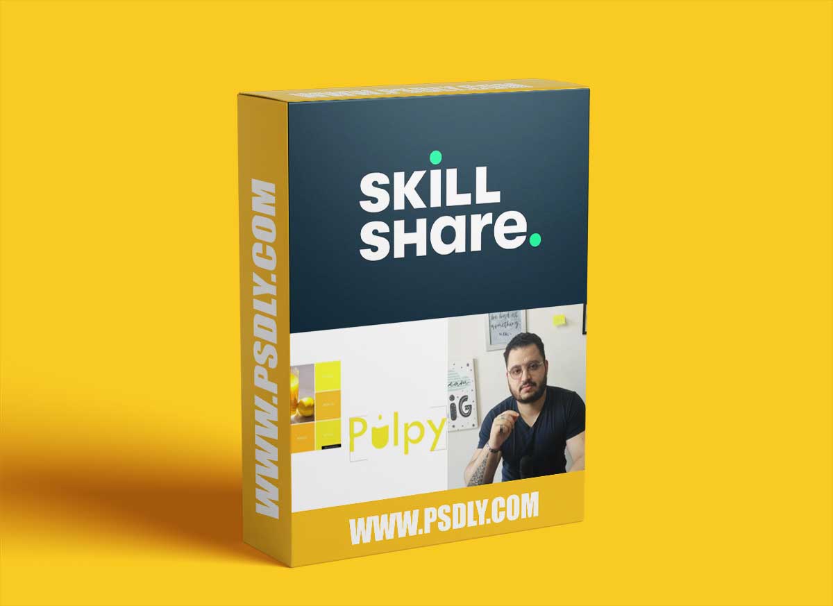 Fun And Easy Liquid Pouring and Fill Logo Animation in Adobe After Effects