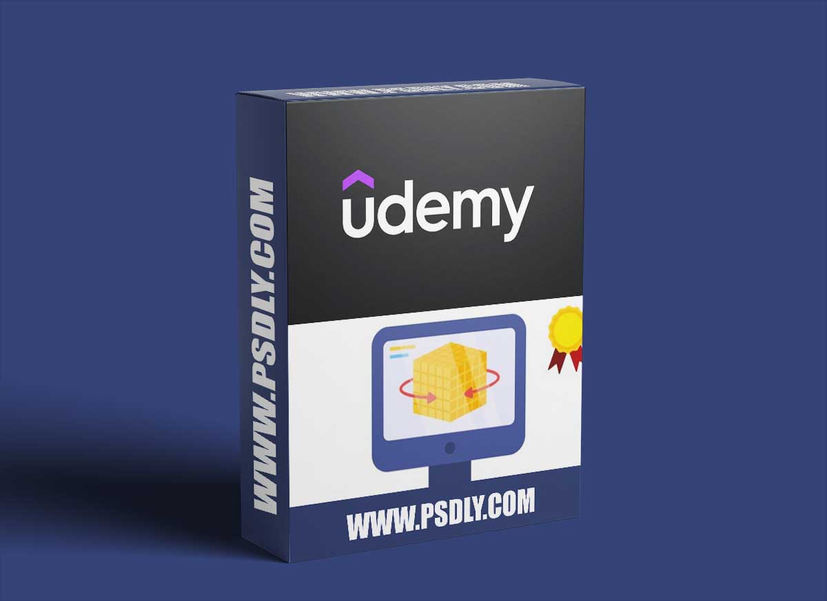 Fusion 360 Essentials: 3D Modeling Basics