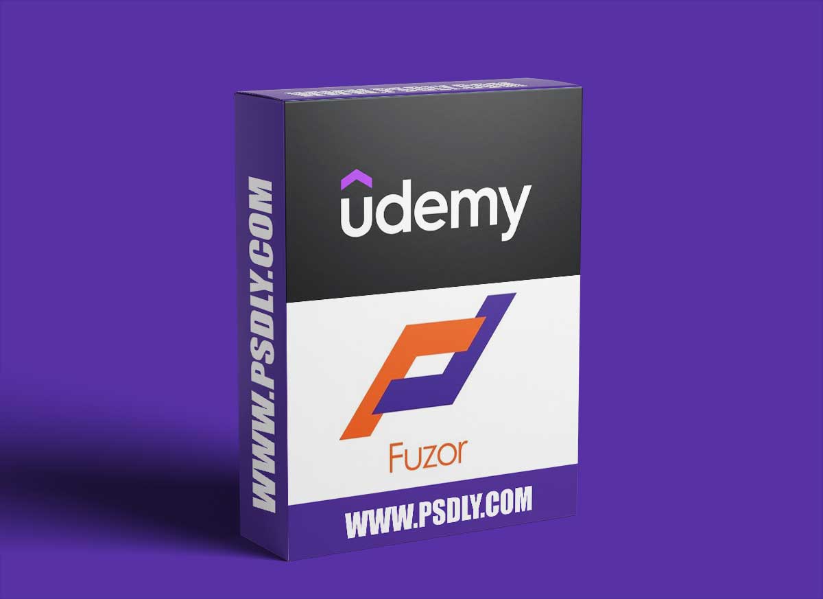 Fuzor'S Virtual Design And Construction Training Course
