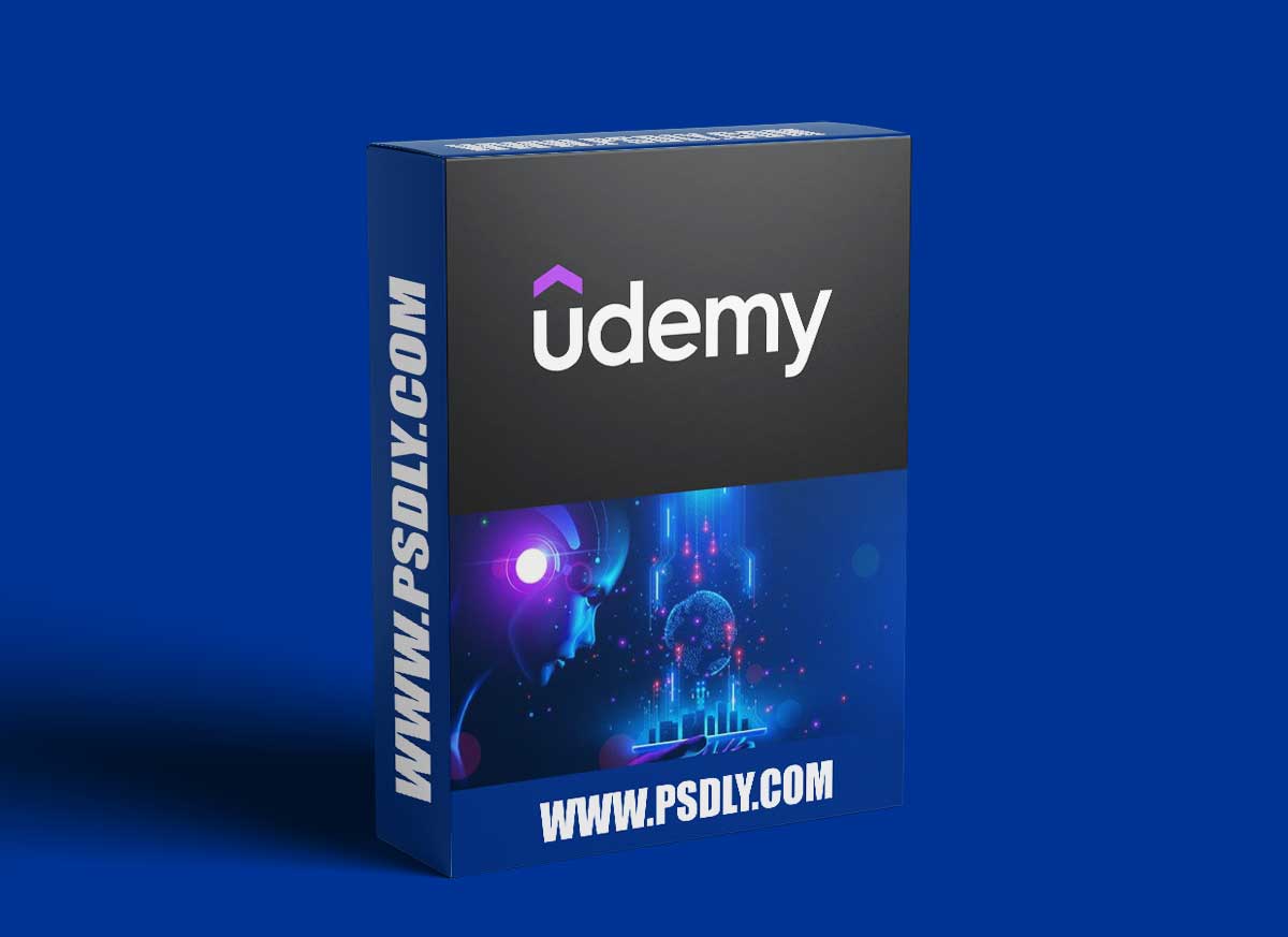 Generative AI for Beginners by Aakriti E-Learning Academy