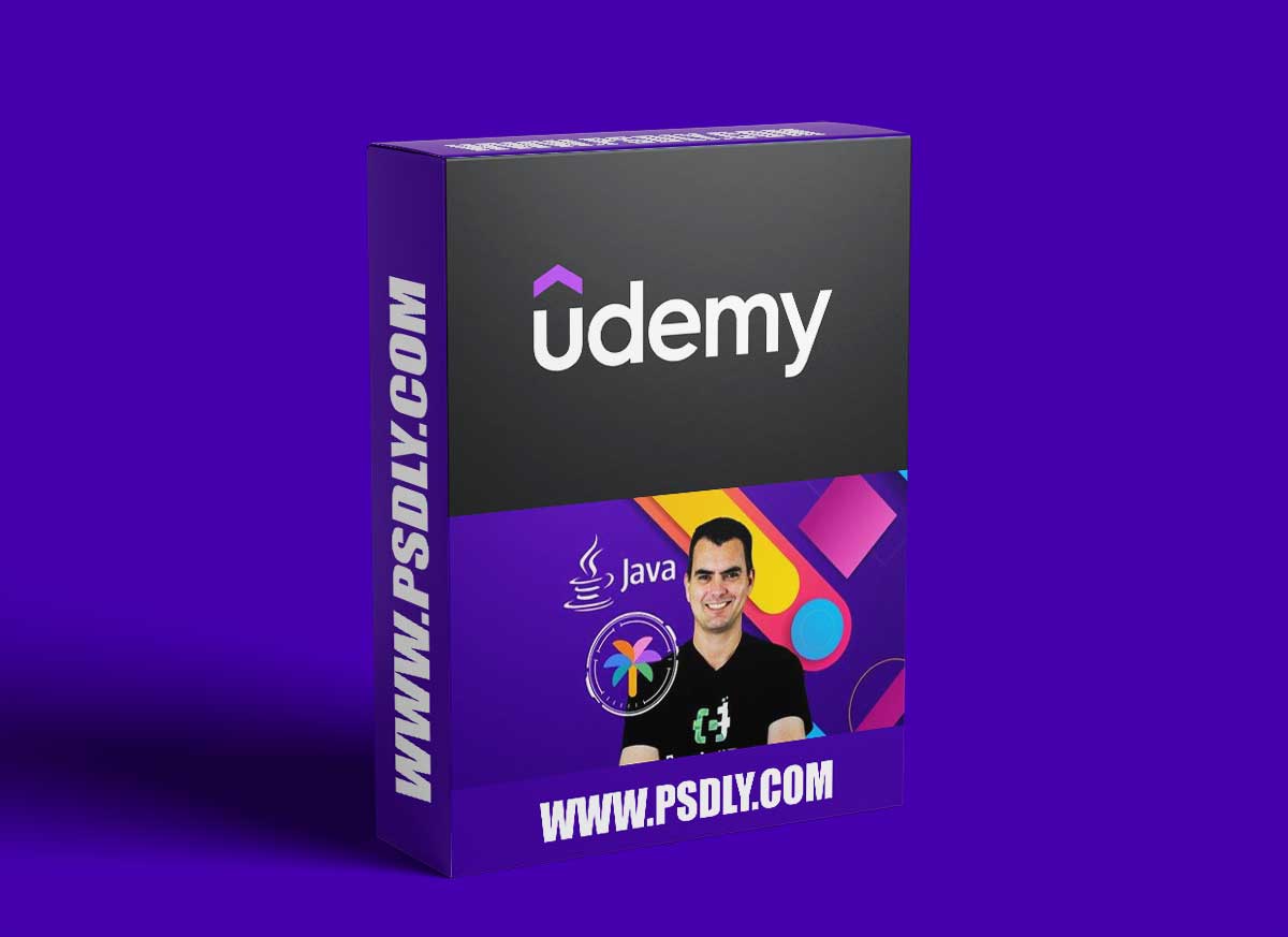 Generative AI for Java Developers with Google PaLM API