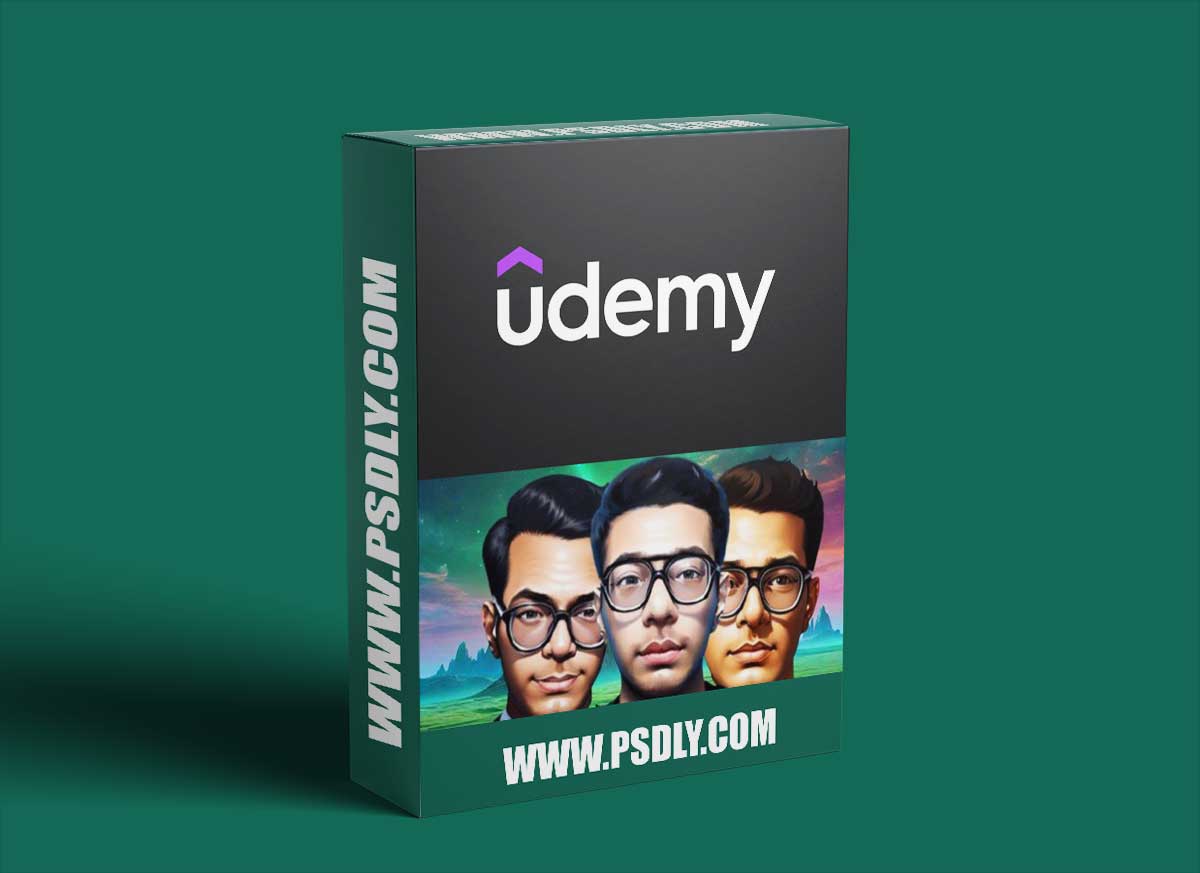 Generative AI for Leaders and Professional with Best AI Tool