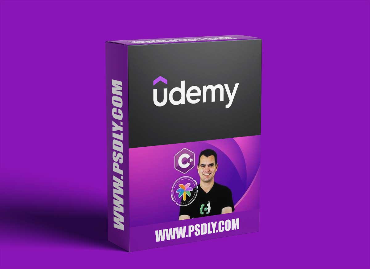 Generative Ai For .Net Developers With Google Palm Api