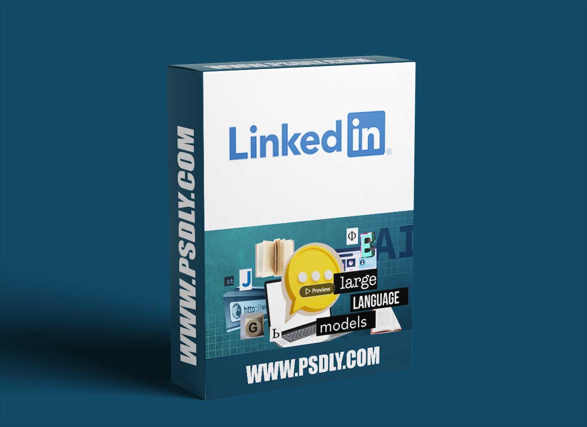 Generative AI: Introduction to Large Language Models