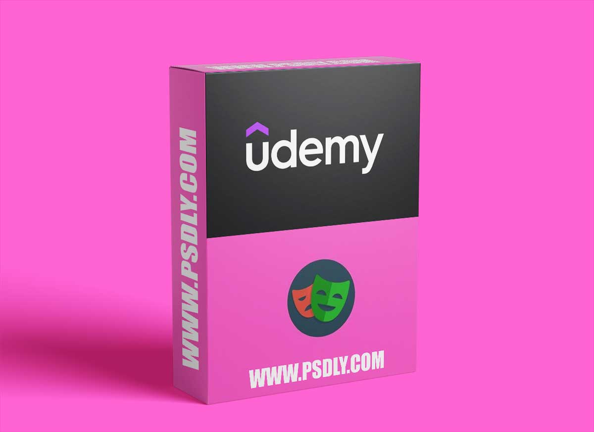 Getting Started with Web Automation with Playwright