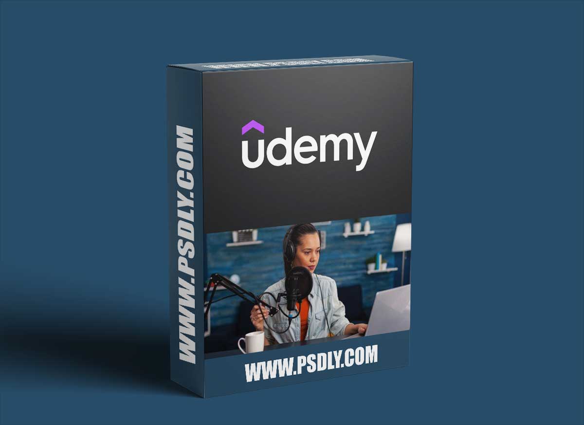 How To Start A Podcast People Will Actually Listen To