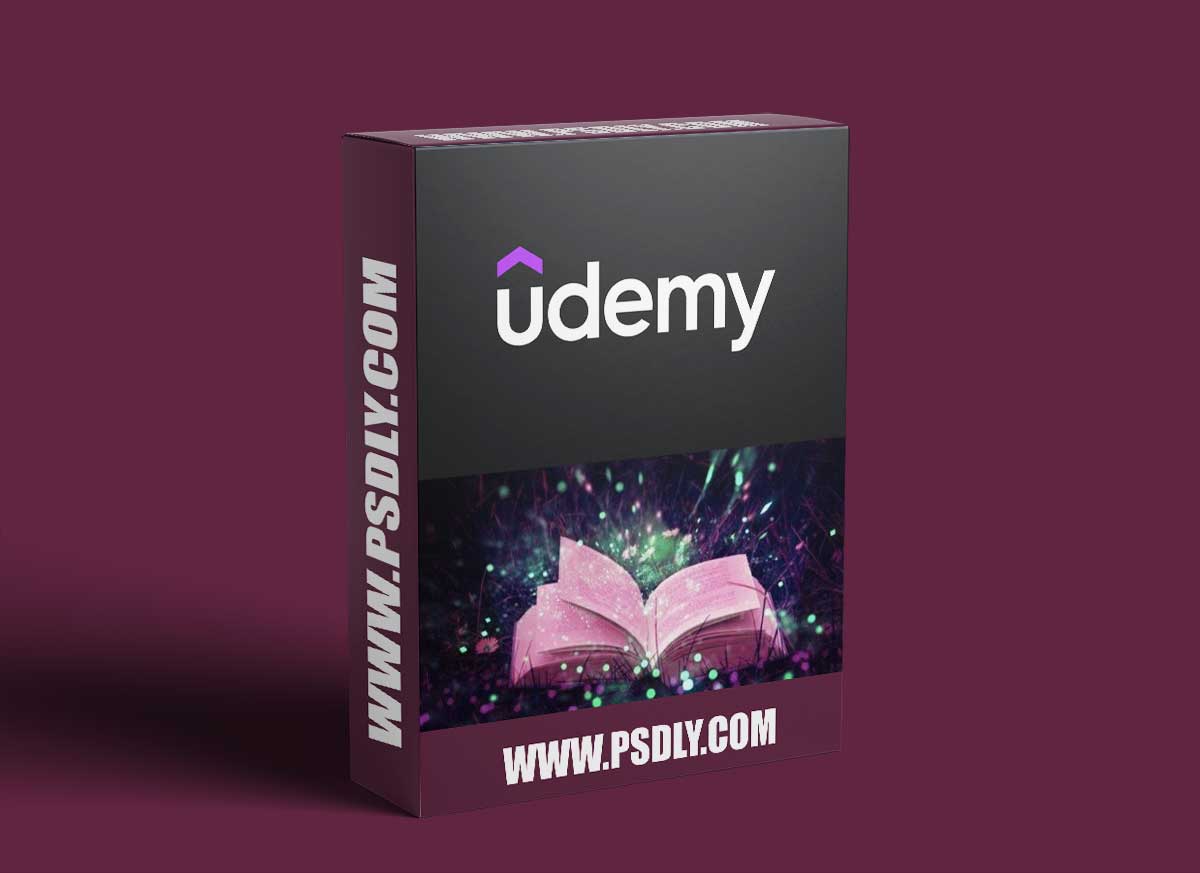 How to Self-Publish Your Book