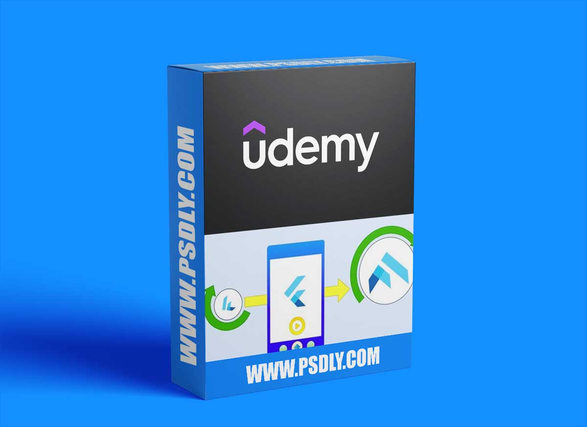 How to use Animated Widgets in Flutter