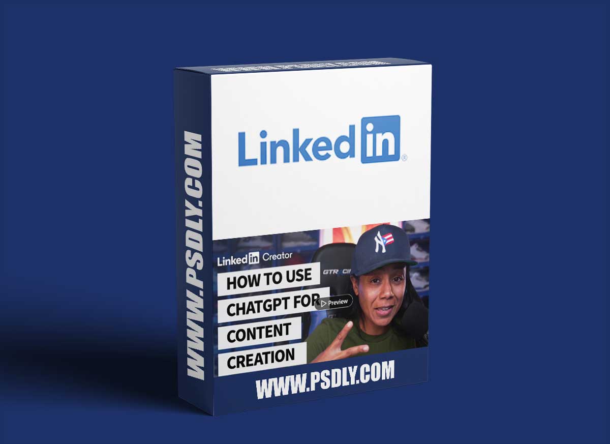 How to use ChatGPT for Content Creation