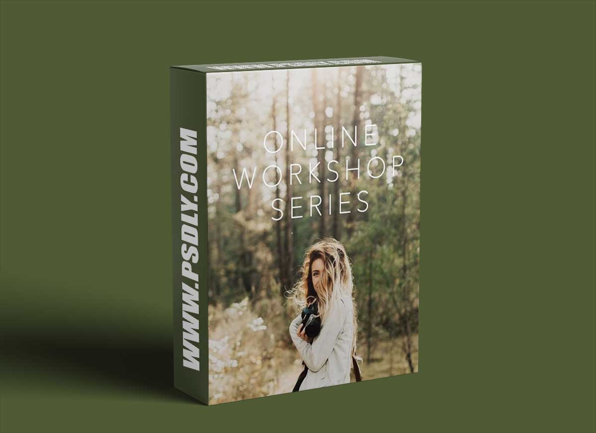 India Earl - Online Pricing Workshop