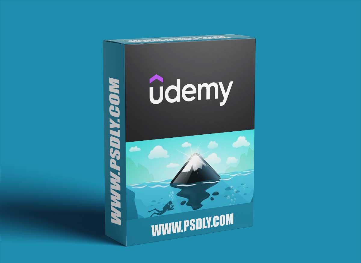 Inkscape Deep Dive: Beginner To Master (1.3 Updates!)