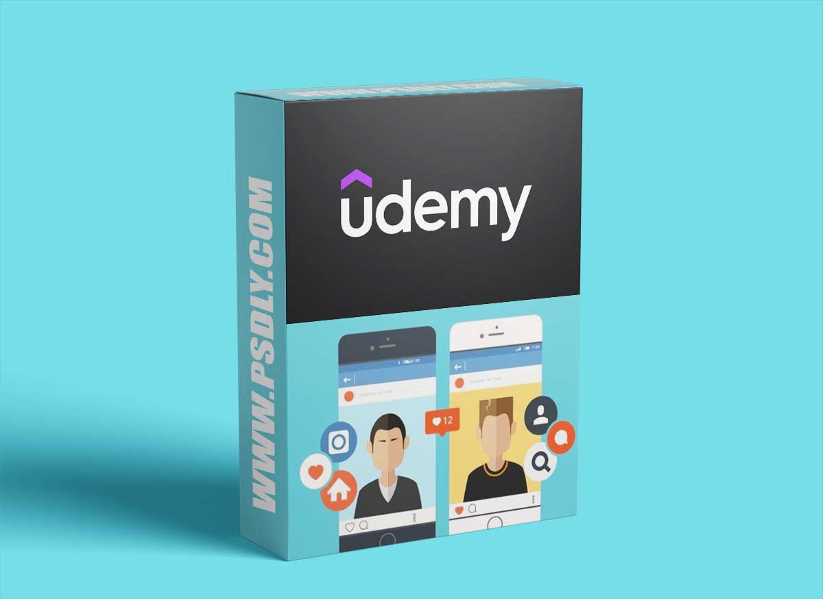 Instagram Growth Hacks In 2023