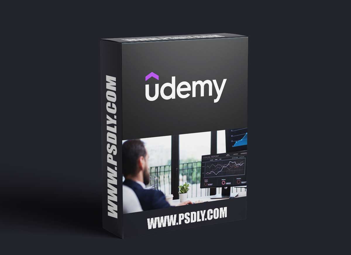 IntelliJ IDEA - Complete Course Bundle