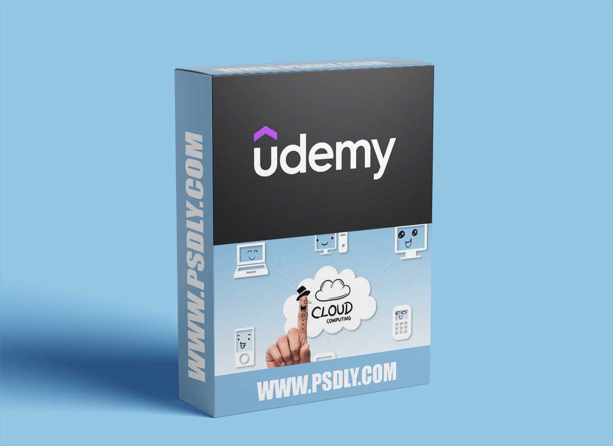 Introduction To Cloud Computing Fundamentals