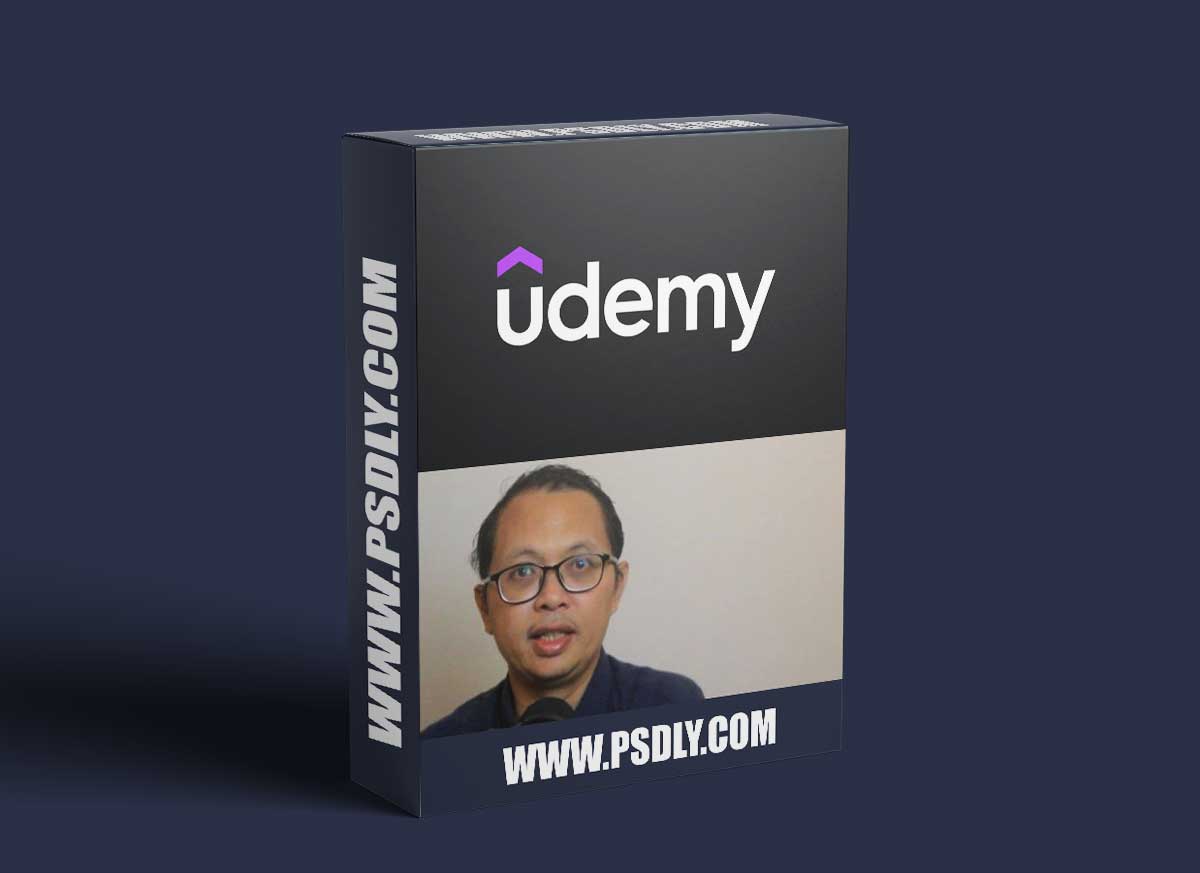 Investing in Stocks Complete Course: Real Case, Real Result