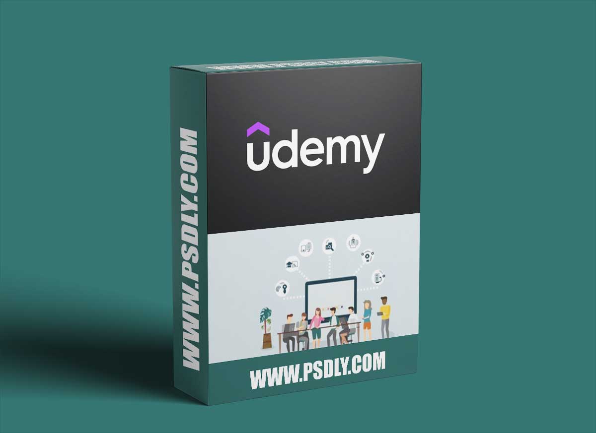 IoT Essentials: From Basics to Automation Systems