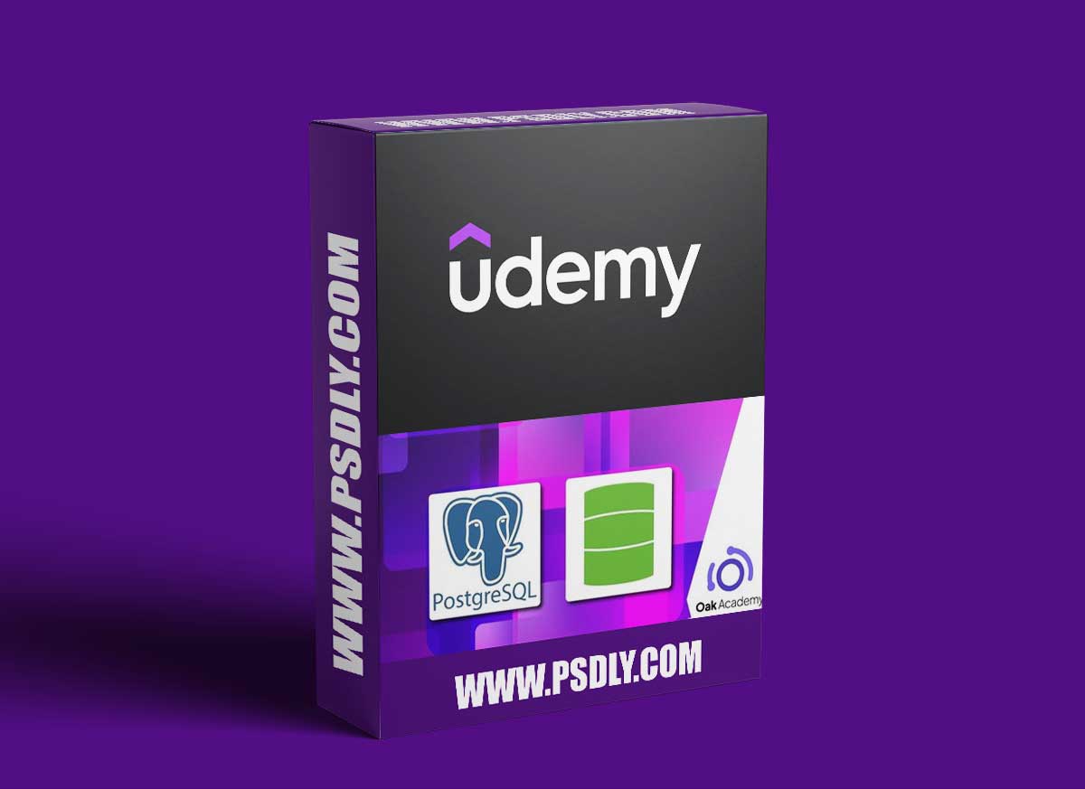 JPA, PostgreSQL, Spring Boot & Hibernate Basics From Scracth