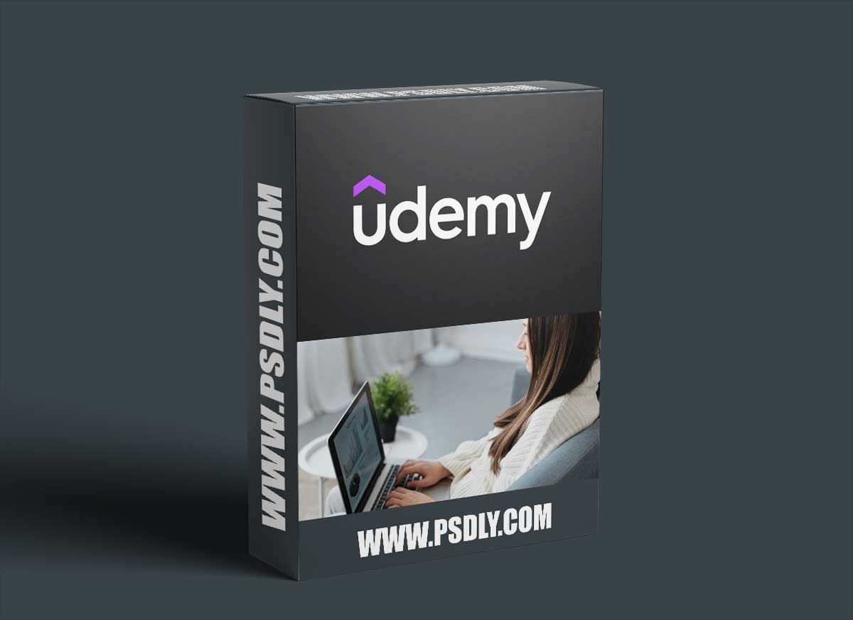 Java Servlets - Complete Course Bundle