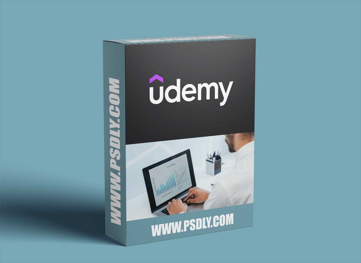 Javaserver Pages (Jsp) - Complete Course Bundle