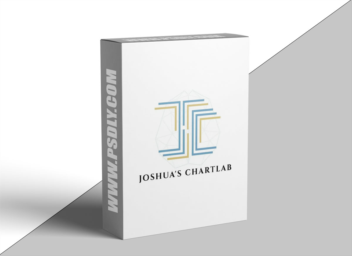 Joshua ICT ChartLab 2023