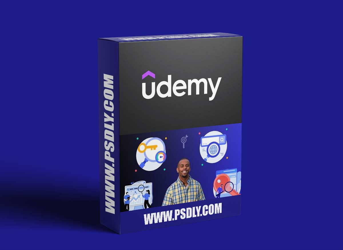 Keyword Research Wizardry: Strategies for SEO & PPC Mastery