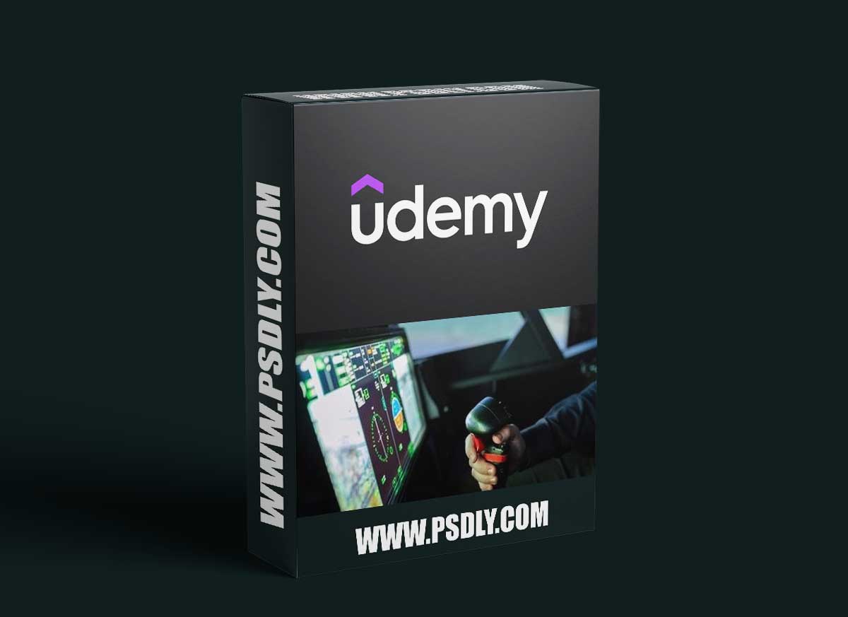 Learn Design And Simulation Of Chemical Plants And Equipment