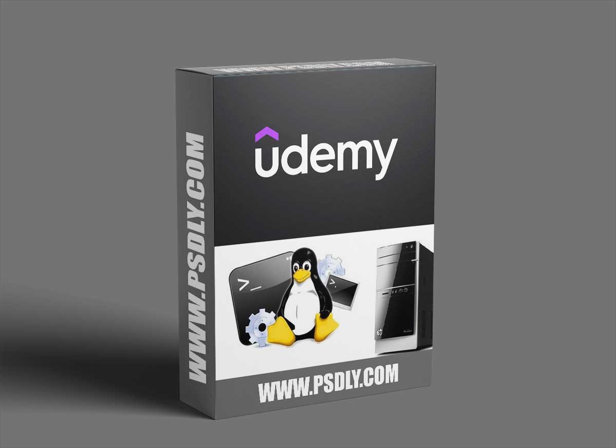 Learn RedHat Linux From Scratch: The OLD Way