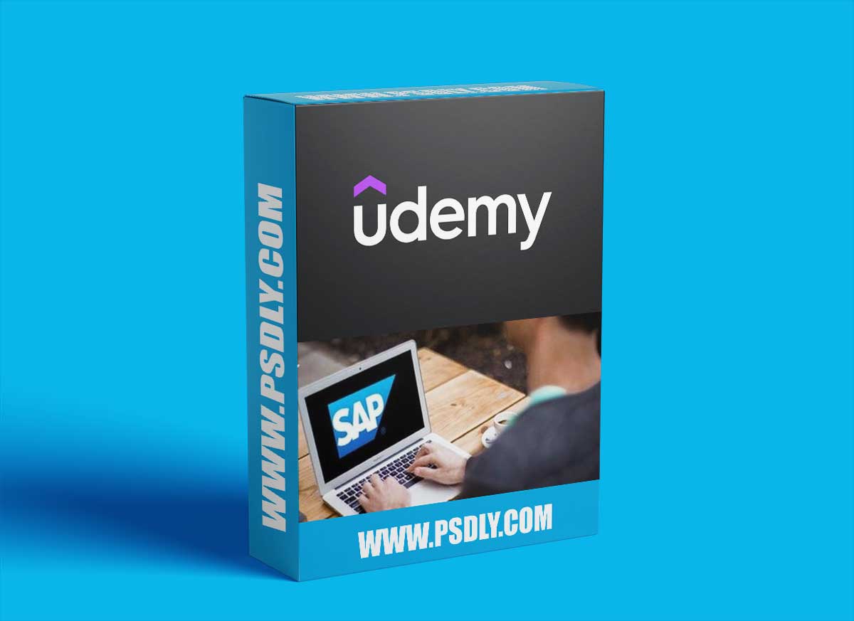 Learn Smartform Based On Real Time Scenarios | Sap Abap