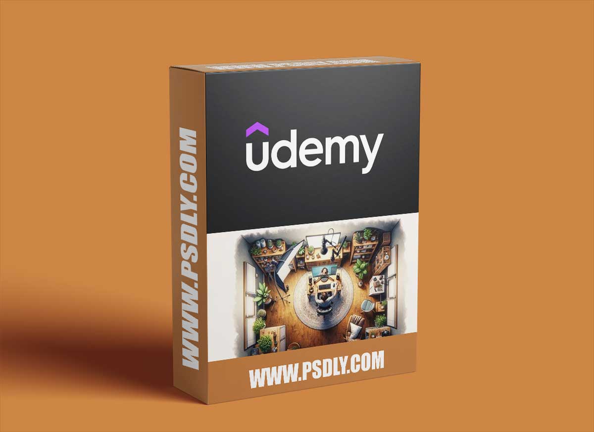 Learn Video Marketing for Business: How to Grow with Video