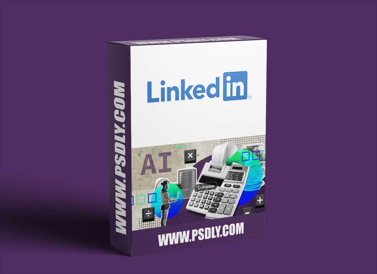 Leveraging Generative AI in Finance and Accounting