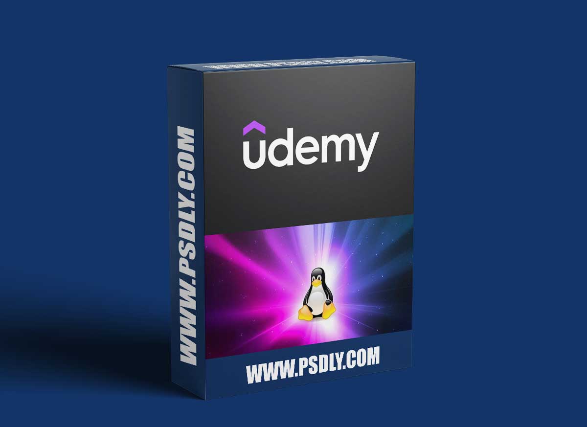 Linux Essentials: A Practical Approach for Beginners