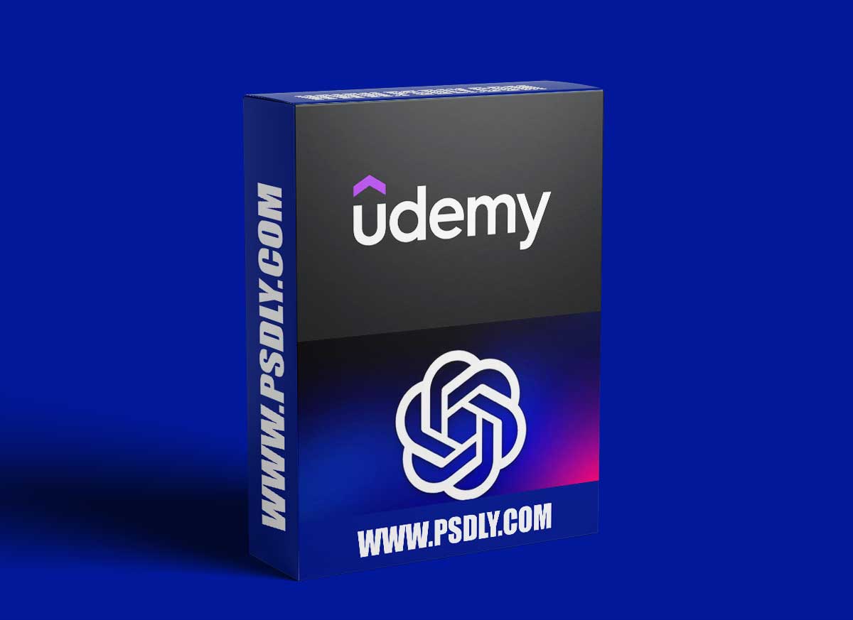 Master Chatgpt: Transform Your Life With Ai Chatbots