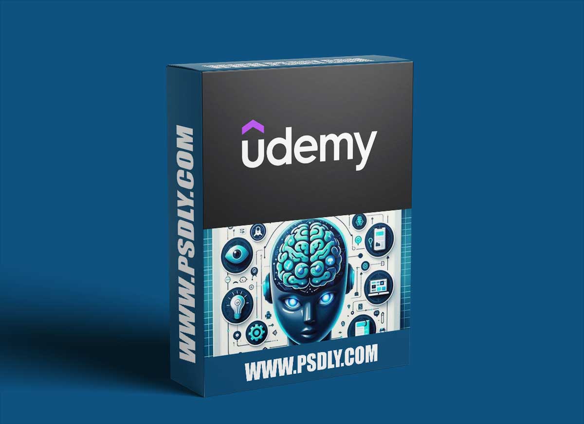 Master Gpts. Create Ai Agents. Chatgpt Agents. Gpts. Nocode