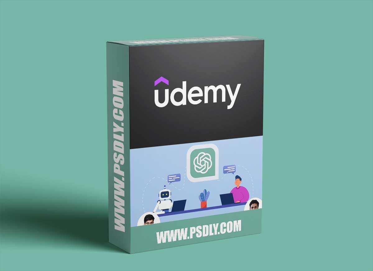 Mastering ChatGPT: Complete Guide to ChatGPT applications