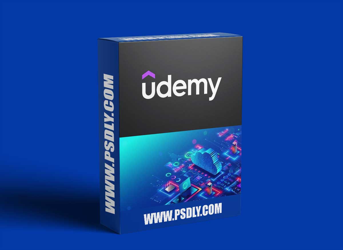 Mastering Chatgpt And Ai For Elearning Course Development