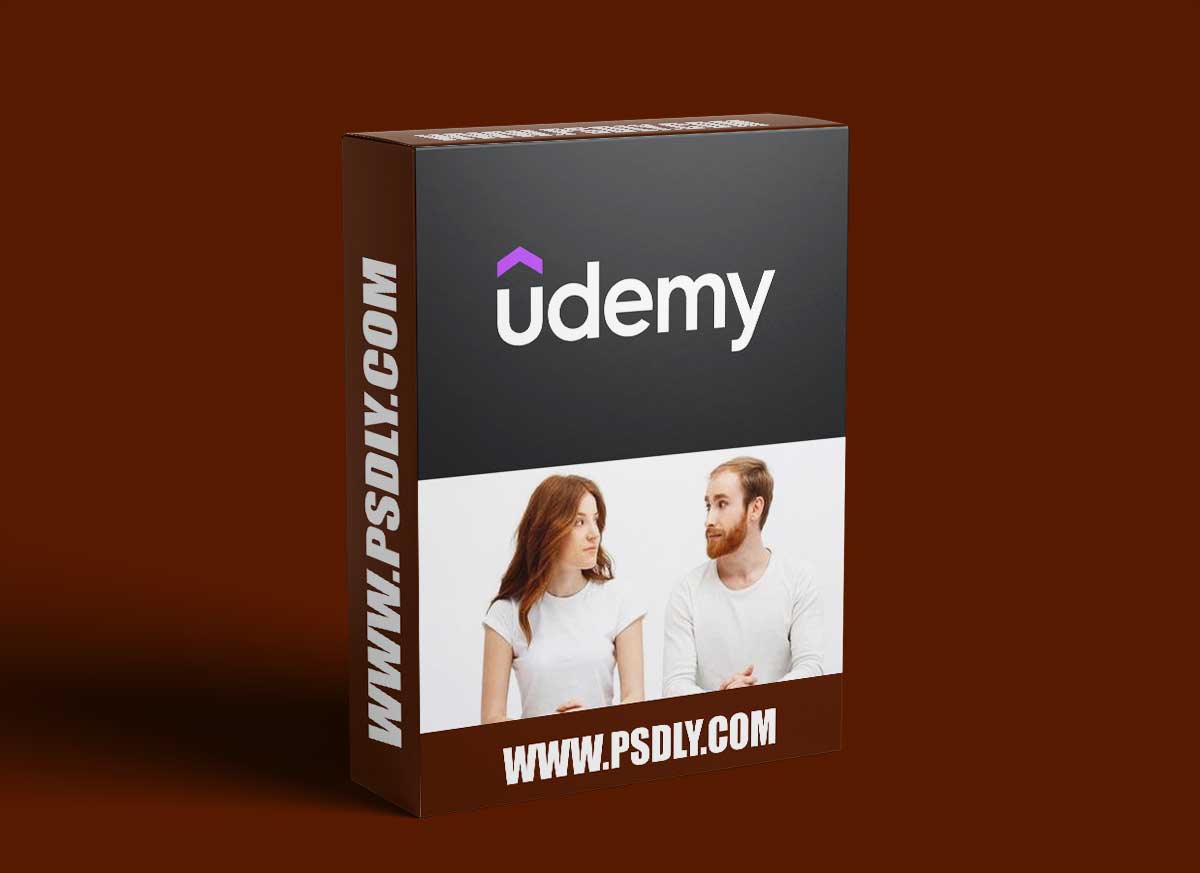 Mastering Couples Communication Skills - 7 Dos And Don'Ts