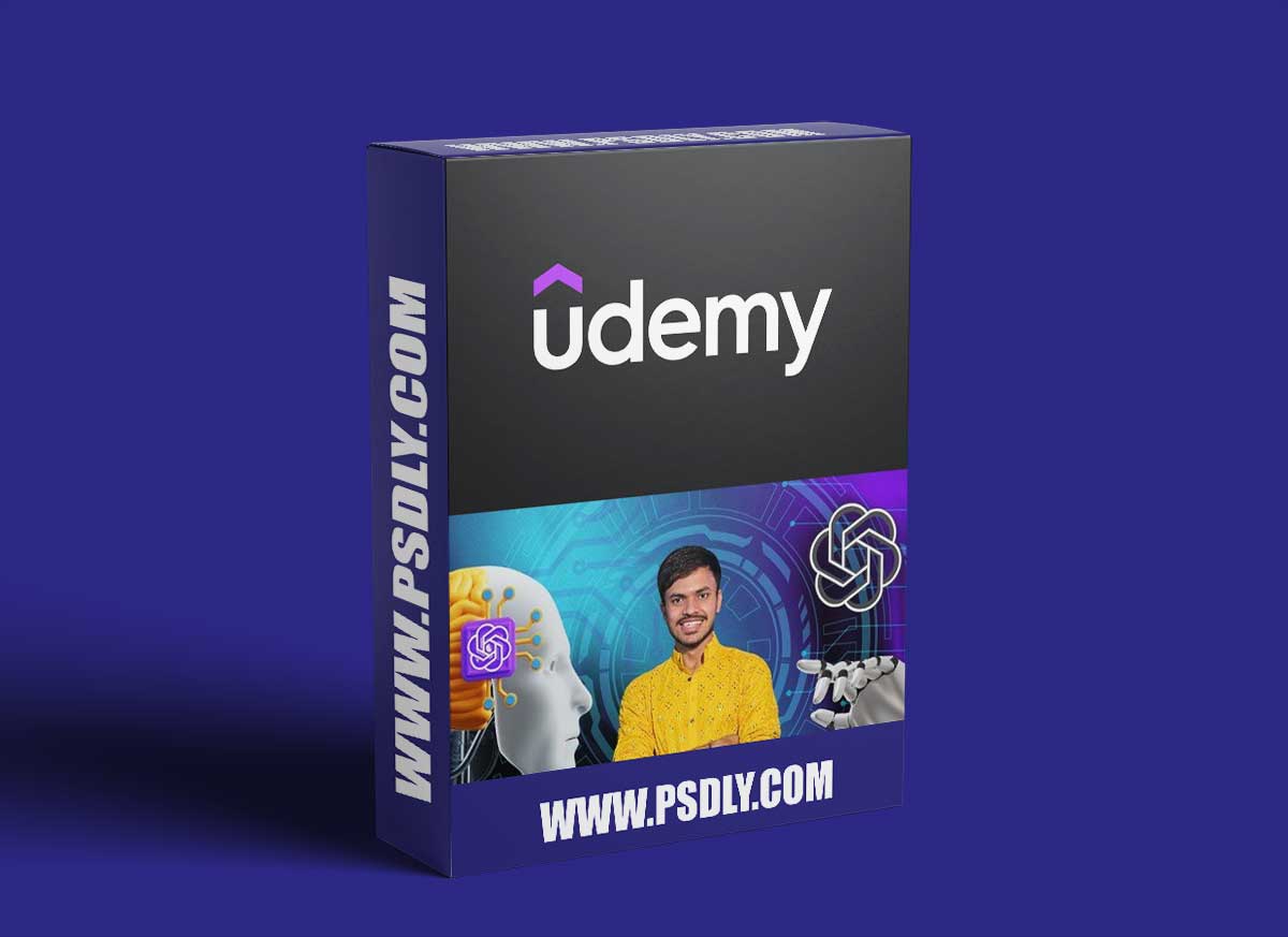 Mastering Custom Chatbots With Assistants Api And Voiceflow