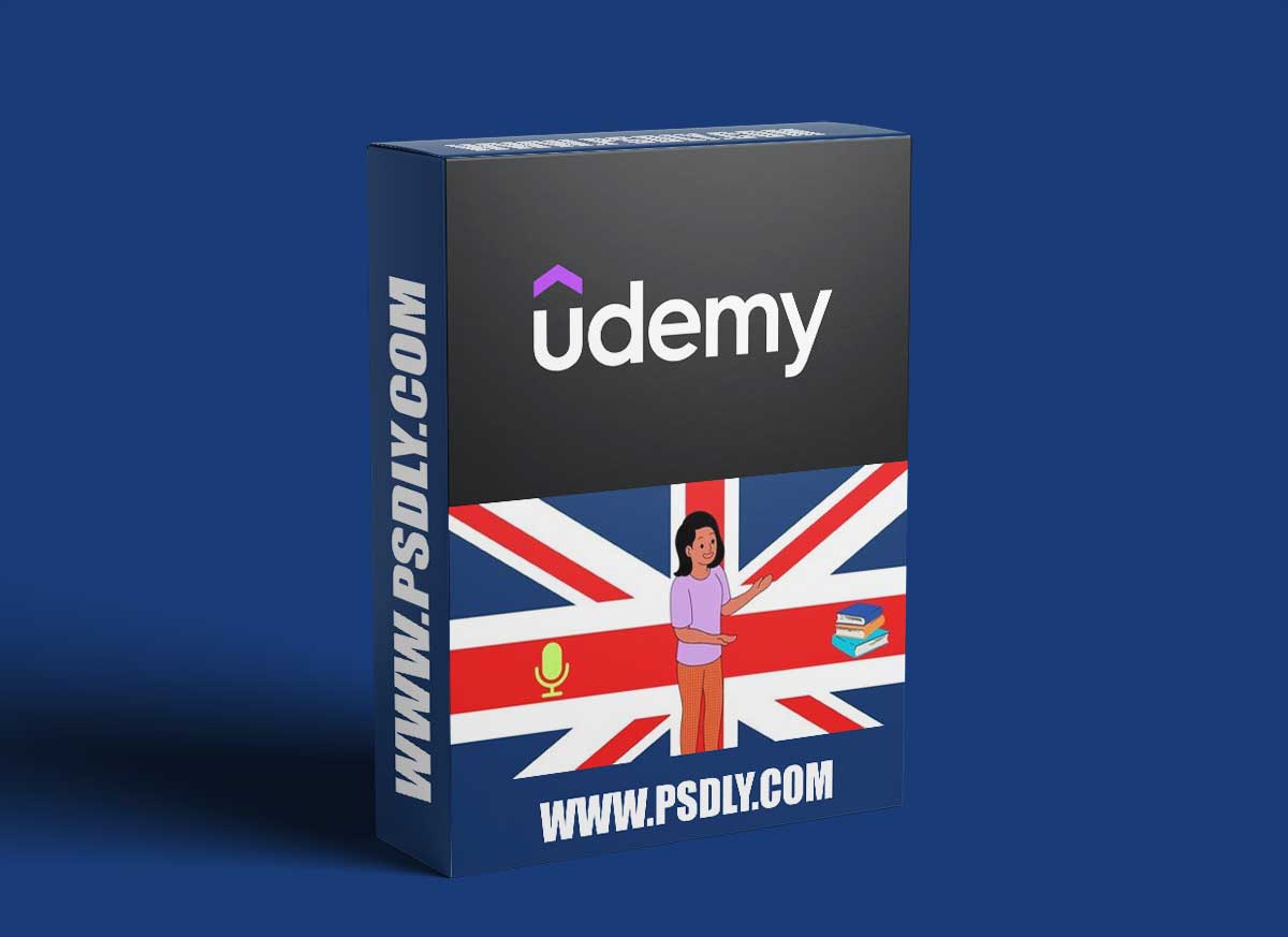 Mastering English Language From Beginner to Fluent Speaker