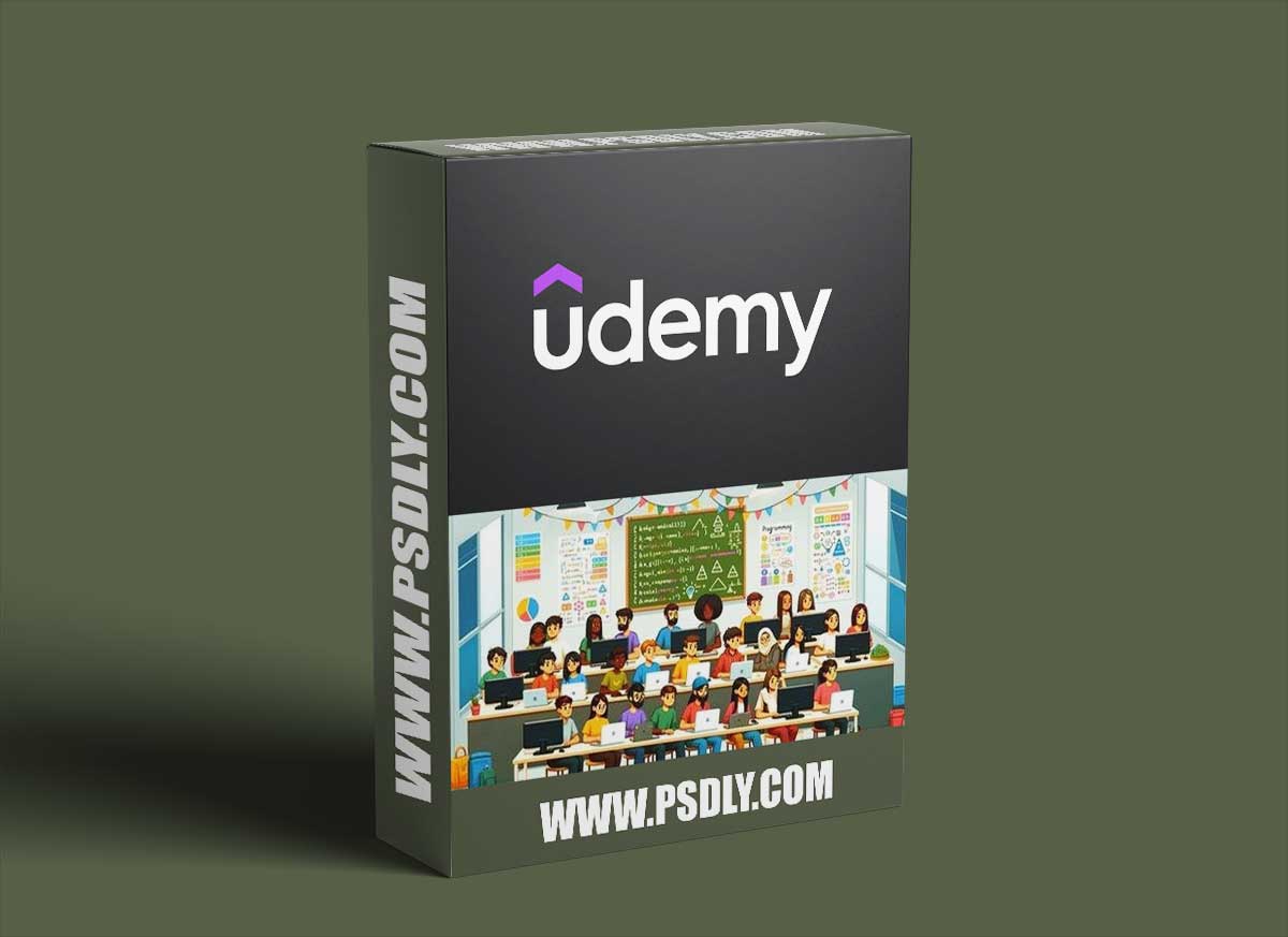 Mastering Go: From Basics To Advanced Real-World Application