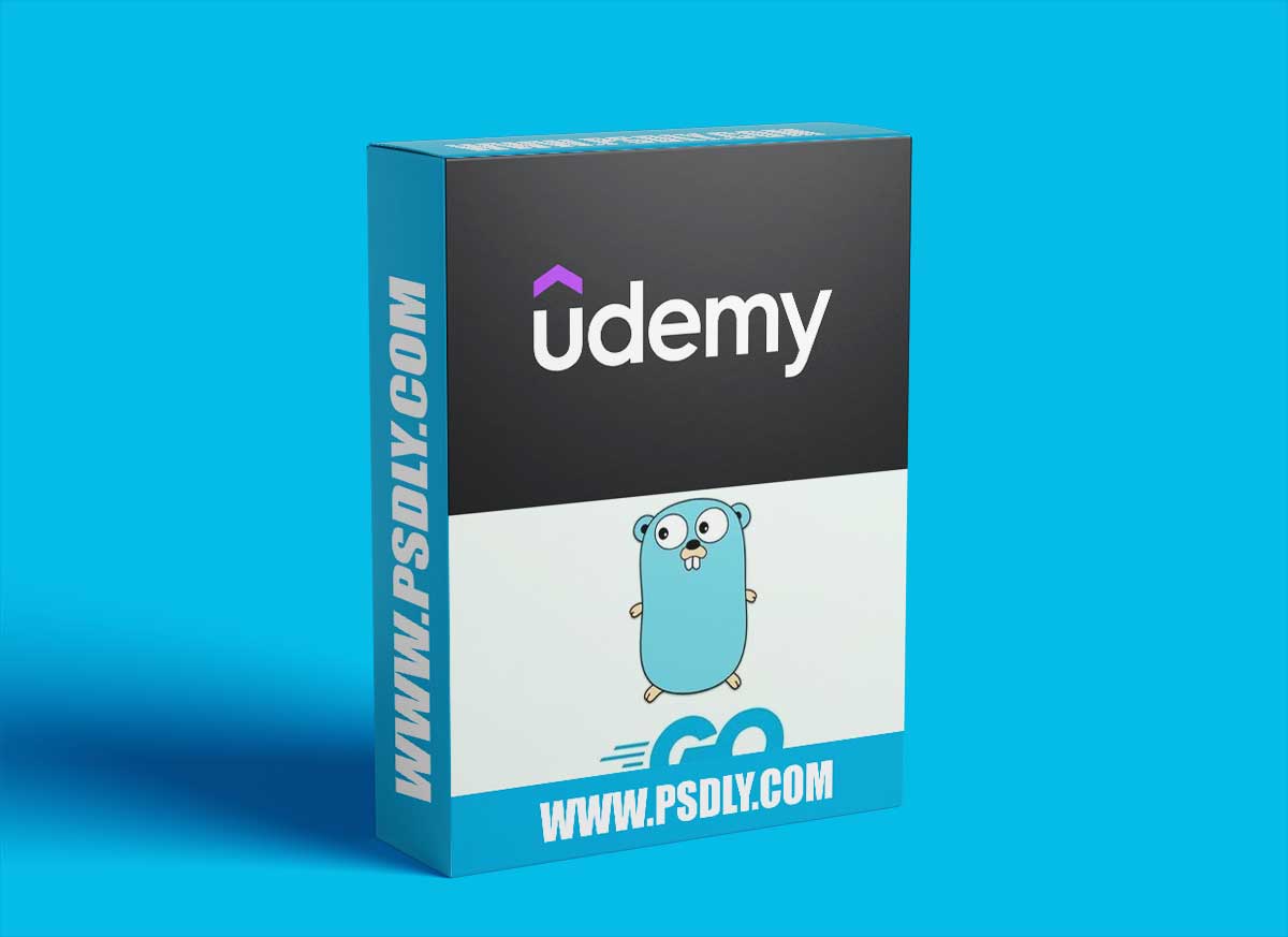 Mastering Go Testing: Comprehensive Guide To Testing In Go