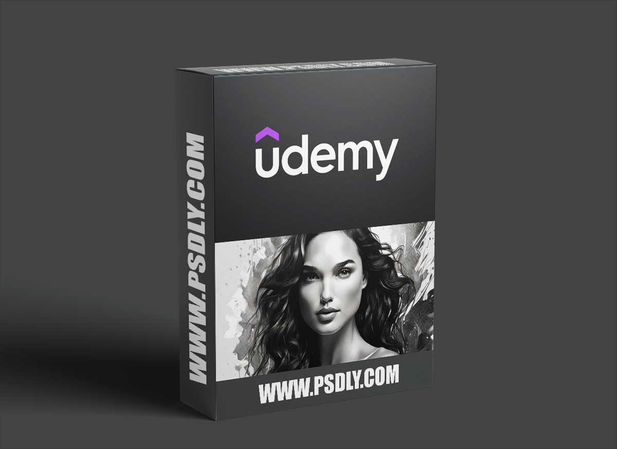 Mastering Prompt Engineering With Chatgpt And Dall-E, Gen Ai