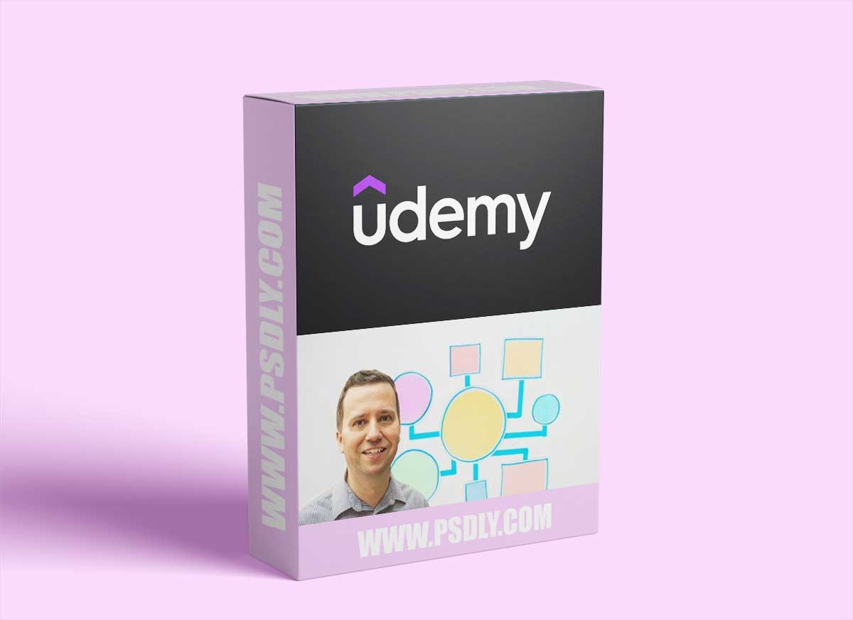 Microsoft Applied Skills: Processes Using Power Automate