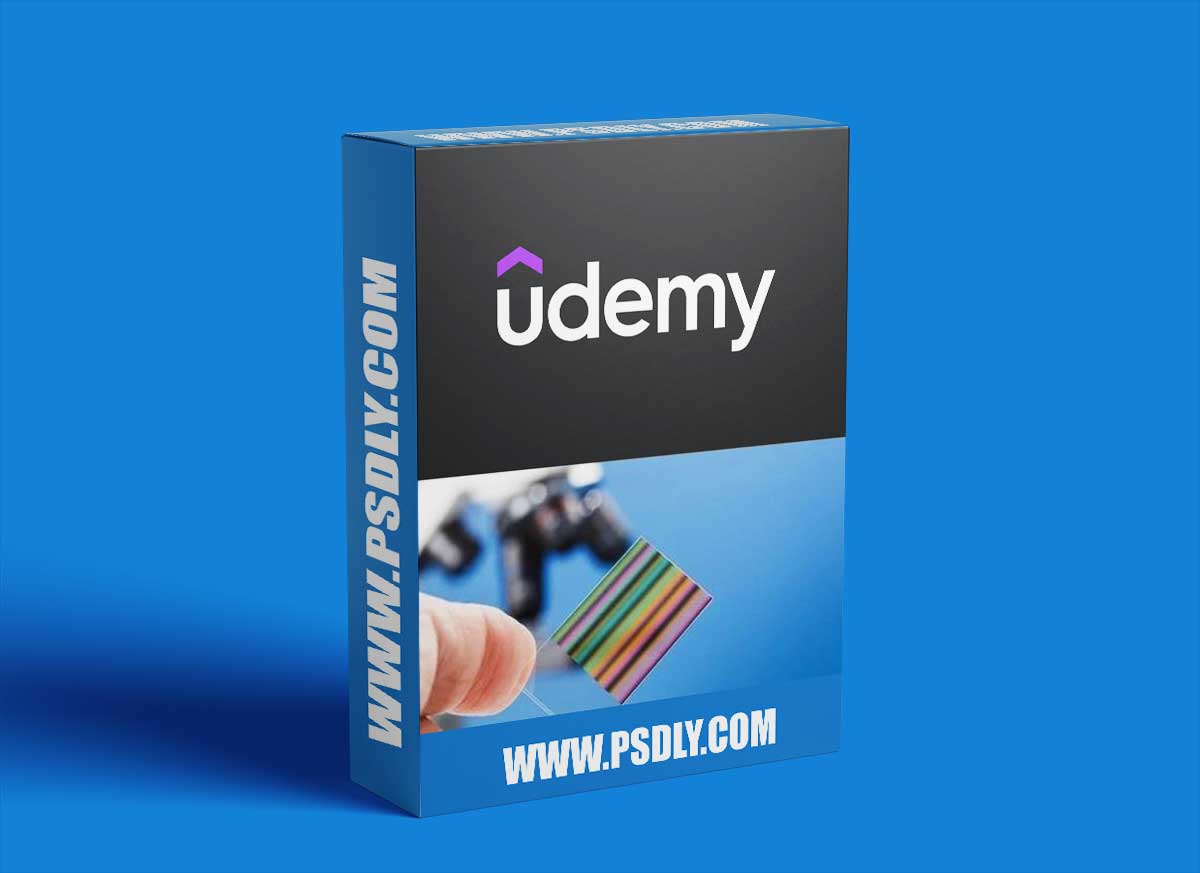 Molecular Biology & Chromatography Techniques Course