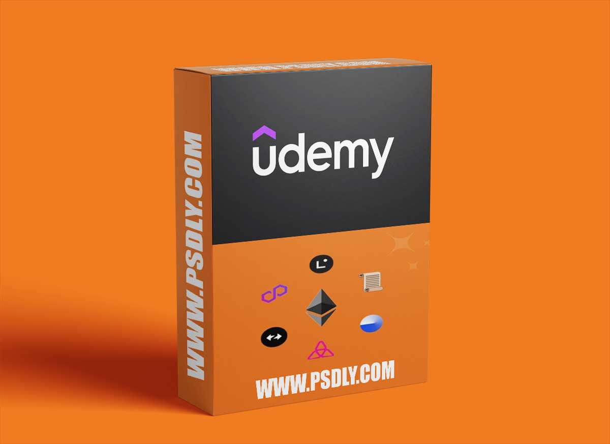 Multichain NFTMarketplace in React/Next& Solidity/Blockchain