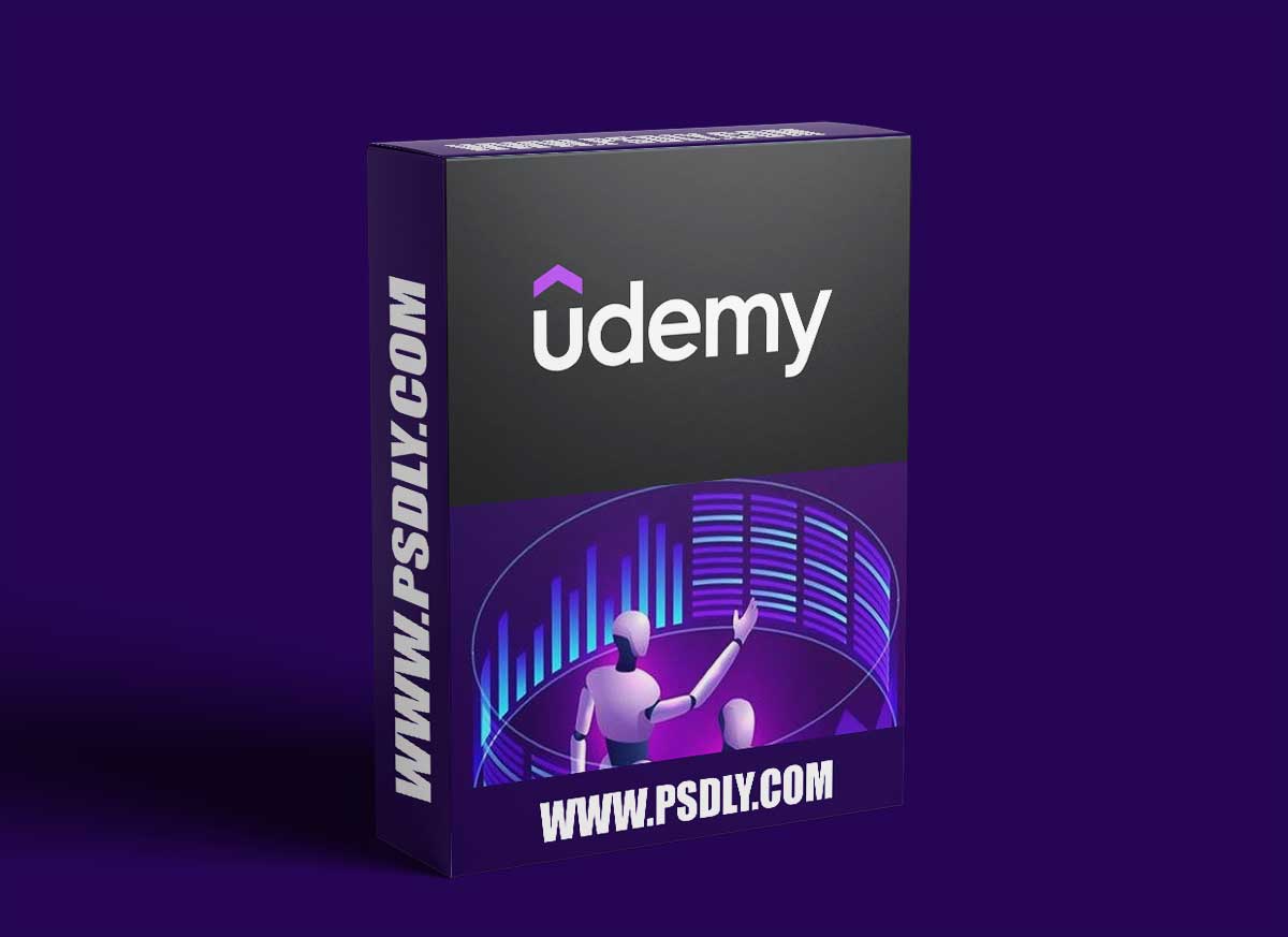 Natural Language Processing | Build Llm Web App | Rnn & Lstm